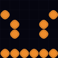 89.43.202.52