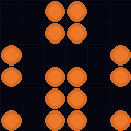 89.43.202.53