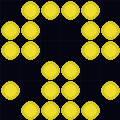 89.43.202.56