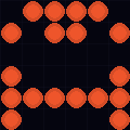 89.43.202.57