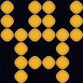89.43.202.58