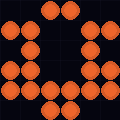 89.43.202.59