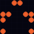 89.43.202.64