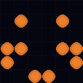 89.43.202.65