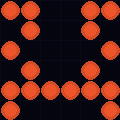 89.43.202.66