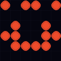 89.43.202.67