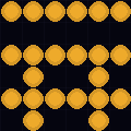 89.43.202.68