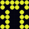 89.43.202.70