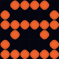 89.43.202.71