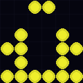 89.43.202.72