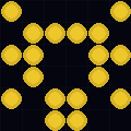 89.43.202.73