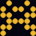 89.43.202.75