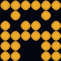89.43.202.76
