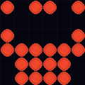 89.43.202.77
