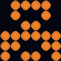 89.43.202.80