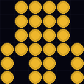 89.43.202.84