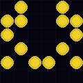 89.43.202.85