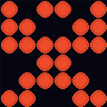 89.43.202.89
