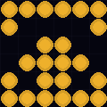 89.43.202.9