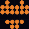 89.43.202.90