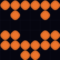 89.43.202.93