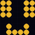 89.43.202.95