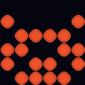 89.43.202.97