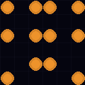 89.43.202.98