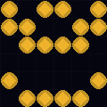89.43.204.136