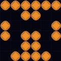 89.43.204.142