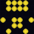 89.43.204.147