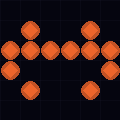 89.43.204.201