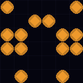 89.43.204.22