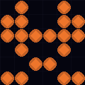 89.43.204.239
