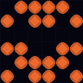 89.43.204.243