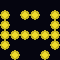89.43.204.35