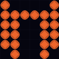 89.43.204.41