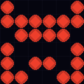 89.43.204.44