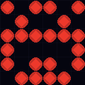 89.43.204.45