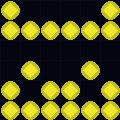 89.43.204.5