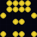 89.43.204.53