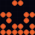 89.43.204.6