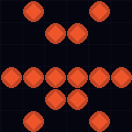 89.43.204.63