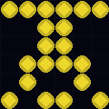 89.43.204.7