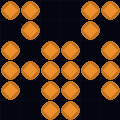 89.43.204.71