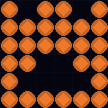 89.43.204.72