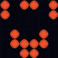 89.43.204.73