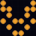 89.43.204.74