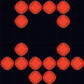 89.43.204.76