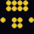 89.43.204.8